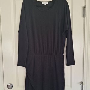 ‎MICHAEL STARS  DRESS size M